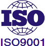 ISO9001质量管理体系